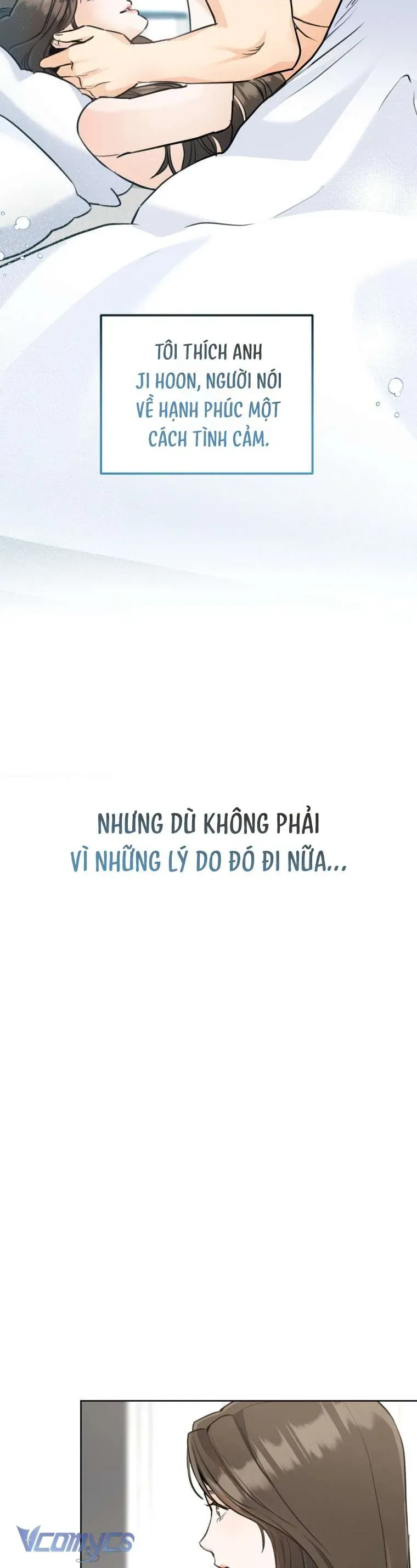 Chuyện Kết Hôn [Chap 37]