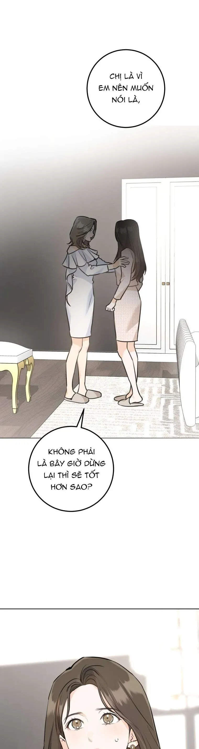 Chuyện Kết Hôn [Chap 37]