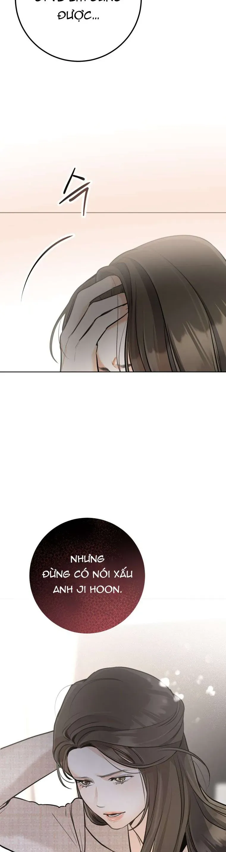 Chuyện Kết Hôn [Chap 37]