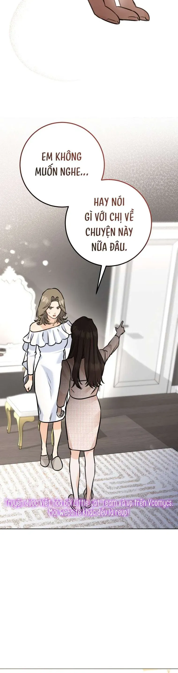 Chuyện Kết Hôn [Chap 37]