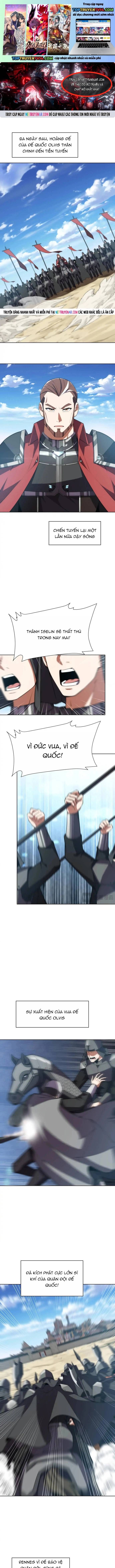 Ta Xây Dựng Đế Quốc Công Nghiệp Ở Đại Lục Ma Pháp Chap 66 - Next Chap 65