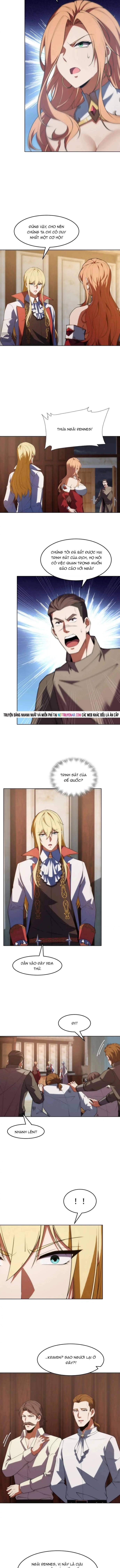 Ta Xây Dựng Đế Quốc Công Nghiệp Ở Đại Lục Ma Pháp Chap 66 - Next Chap 65