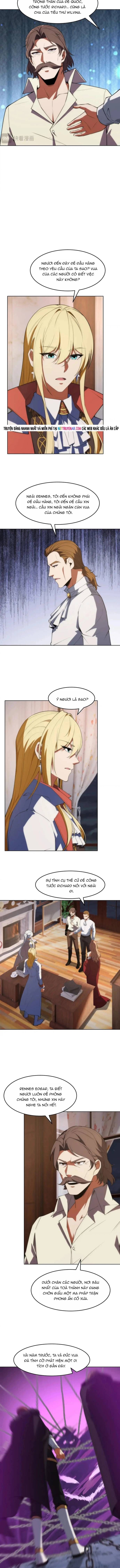 Ta Xây Dựng Đế Quốc Công Nghiệp Ở Đại Lục Ma Pháp Chap 66 - Next Chap 65