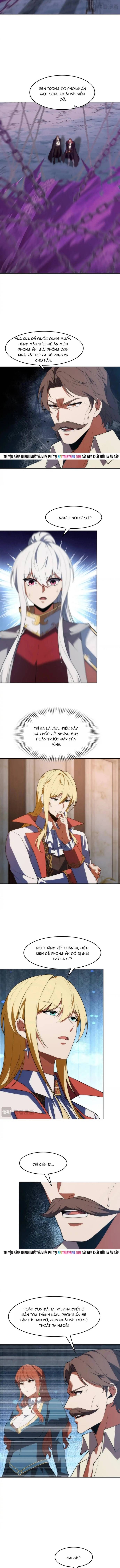 Ta Xây Dựng Đế Quốc Công Nghiệp Ở Đại Lục Ma Pháp Chap 66 - Next Chap 65