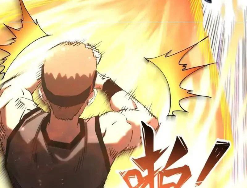 Toàn Cầu Ngự Thú: Ta Có Thể Thấy Lộ Tuyến Tiến Hoá - Trang 11