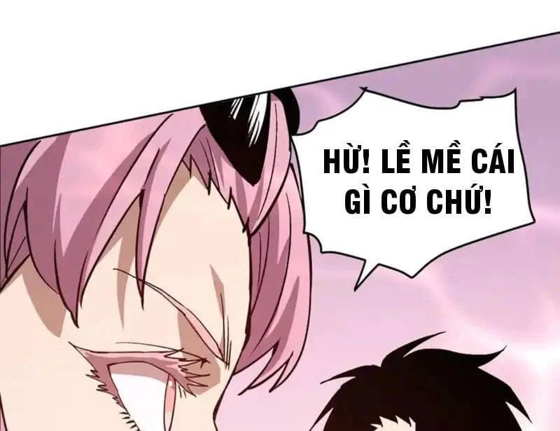 Toàn Cầu Ngự Thú: Ta Có Thể Thấy Lộ Tuyến Tiến Hoá - Trang 102