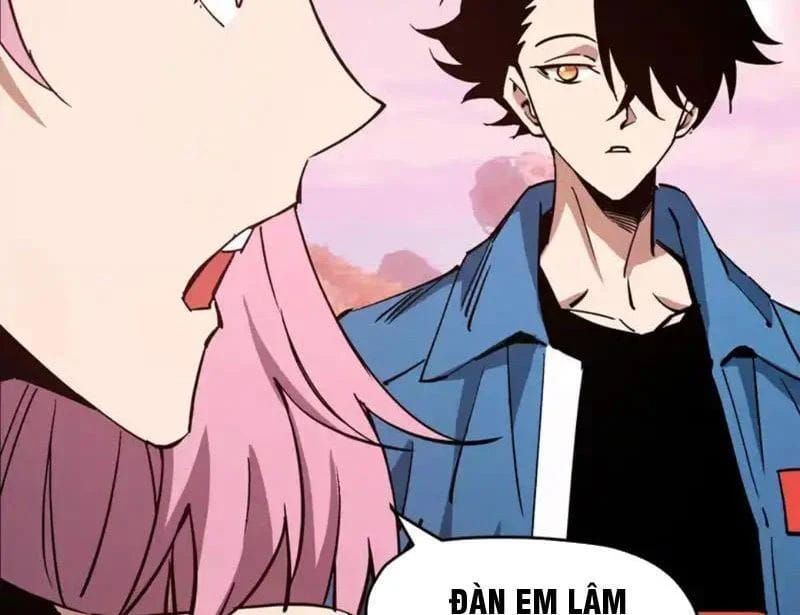 Toàn Cầu Ngự Thú: Ta Có Thể Thấy Lộ Tuyến Tiến Hoá - Trang 103