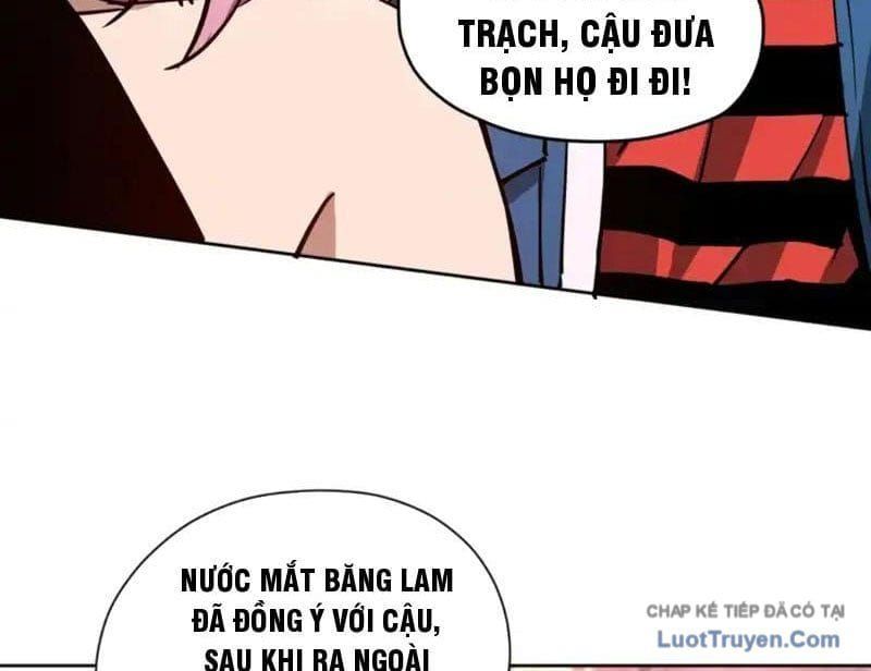 Toàn Cầu Ngự Thú: Ta Có Thể Thấy Lộ Tuyến Tiến Hoá - Trang 104