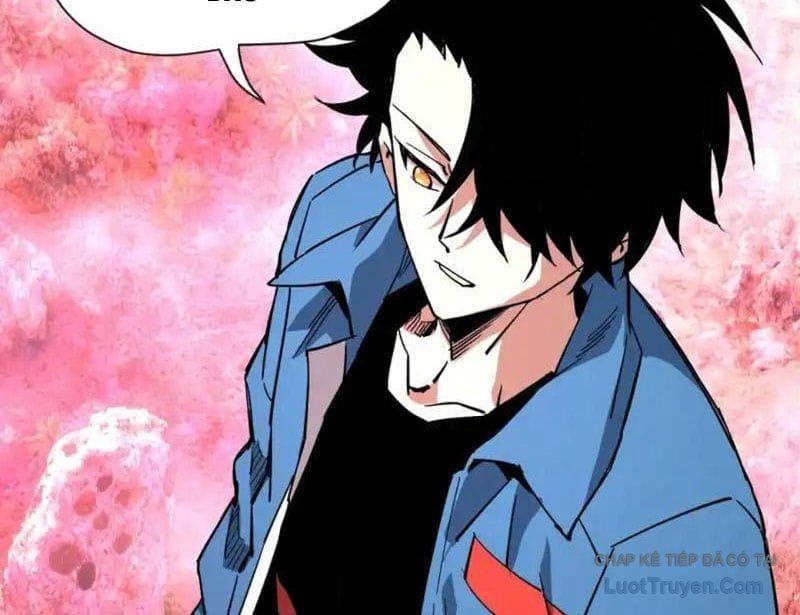 Toàn Cầu Ngự Thú: Ta Có Thể Thấy Lộ Tuyến Tiến Hoá - Trang 108