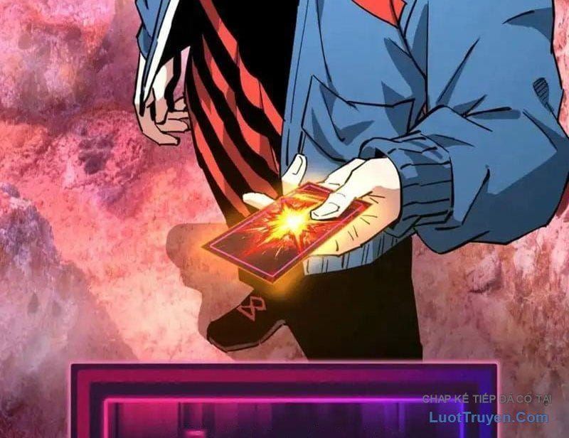 Toàn Cầu Ngự Thú: Ta Có Thể Thấy Lộ Tuyến Tiến Hoá - Trang 109