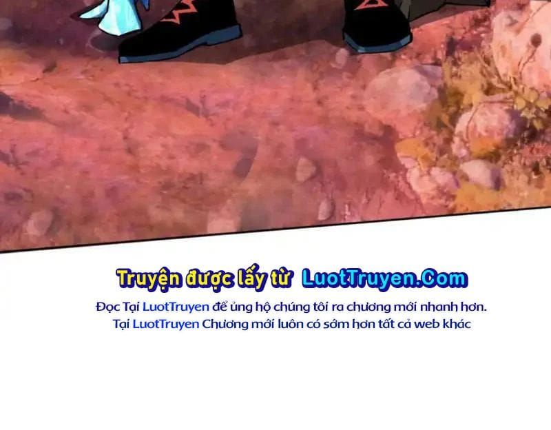 Toàn Cầu Ngự Thú: Ta Có Thể Thấy Lộ Tuyến Tiến Hoá - Trang 113