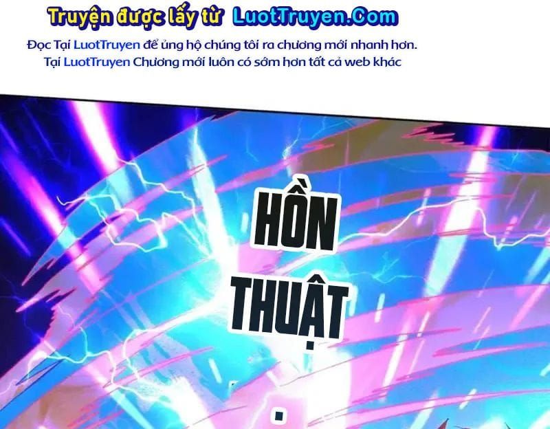 Toàn Cầu Ngự Thú: Ta Có Thể Thấy Lộ Tuyến Tiến Hoá - Trang 114