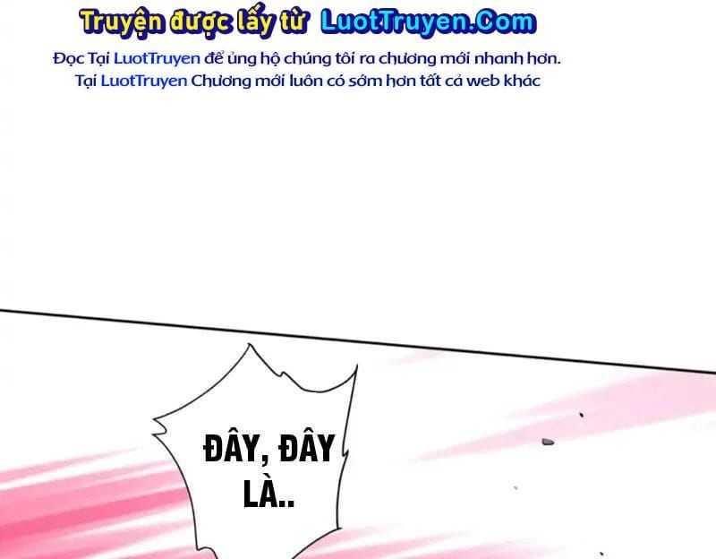 Toàn Cầu Ngự Thú: Ta Có Thể Thấy Lộ Tuyến Tiến Hoá - Trang 117