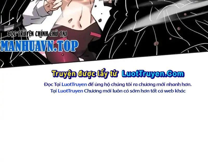 Toàn Cầu Ngự Thú: Ta Có Thể Thấy Lộ Tuyến Tiến Hoá - Trang 119