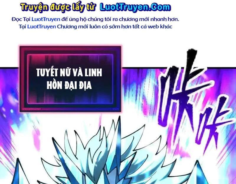 Toàn Cầu Ngự Thú: Ta Có Thể Thấy Lộ Tuyến Tiến Hoá - Trang 120