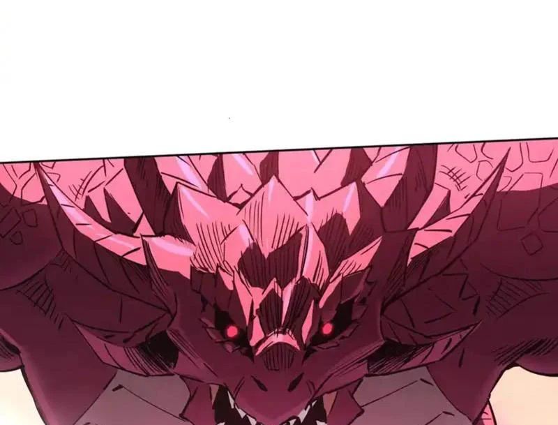 Toàn Cầu Ngự Thú: Ta Có Thể Thấy Lộ Tuyến Tiến Hoá - Trang 13