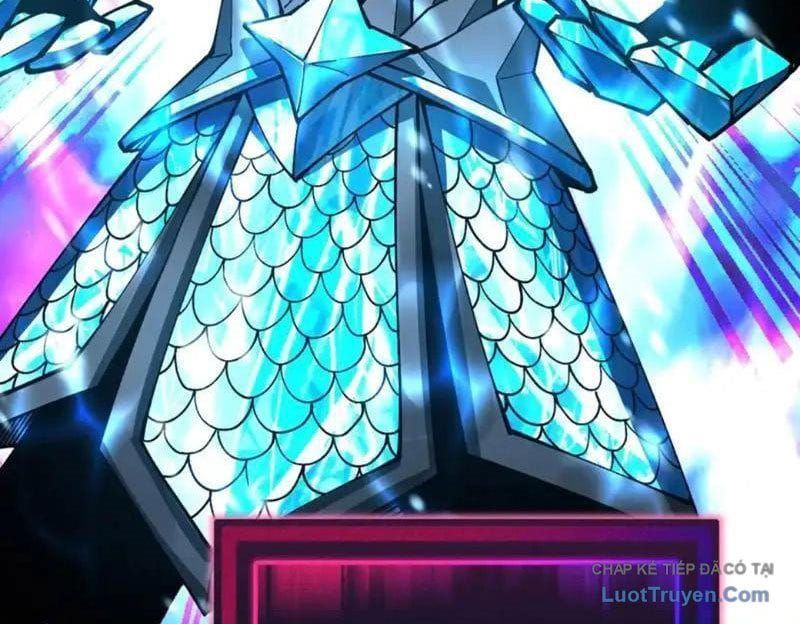 Toàn Cầu Ngự Thú: Ta Có Thể Thấy Lộ Tuyến Tiến Hoá - Trang 122