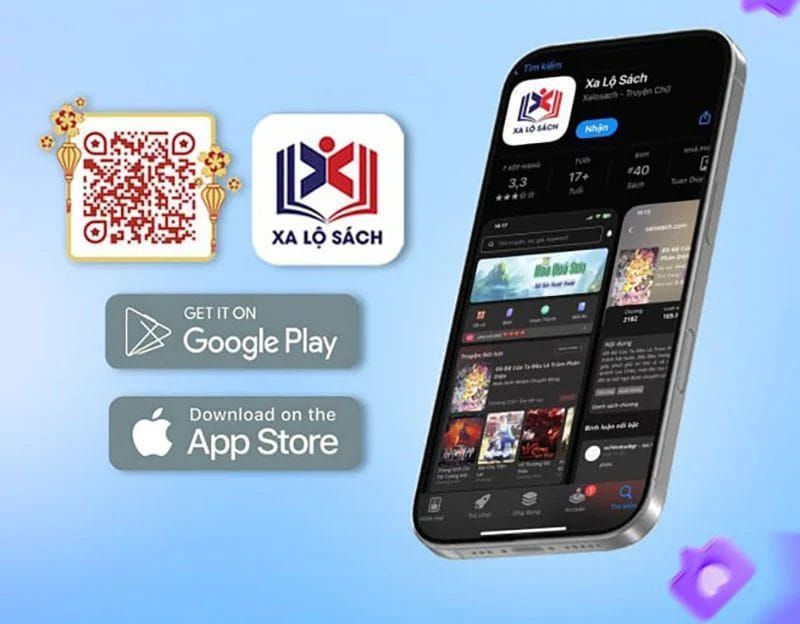 Toàn Cầu Ngự Thú: Ta Có Thể Thấy Lộ Tuyến Tiến Hoá - Trang 125