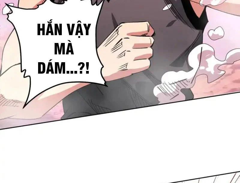 Toàn Cầu Ngự Thú: Ta Có Thể Thấy Lộ Tuyến Tiến Hoá - Trang 15