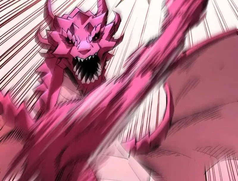 Toàn Cầu Ngự Thú: Ta Có Thể Thấy Lộ Tuyến Tiến Hoá - Trang 17