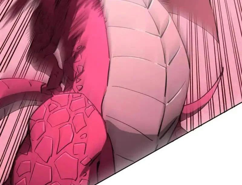 Toàn Cầu Ngự Thú: Ta Có Thể Thấy Lộ Tuyến Tiến Hoá - Trang 18