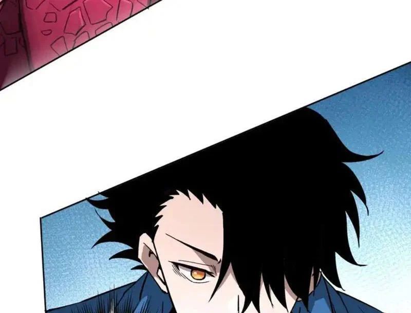 Toàn Cầu Ngự Thú: Ta Có Thể Thấy Lộ Tuyến Tiến Hoá - Trang 19