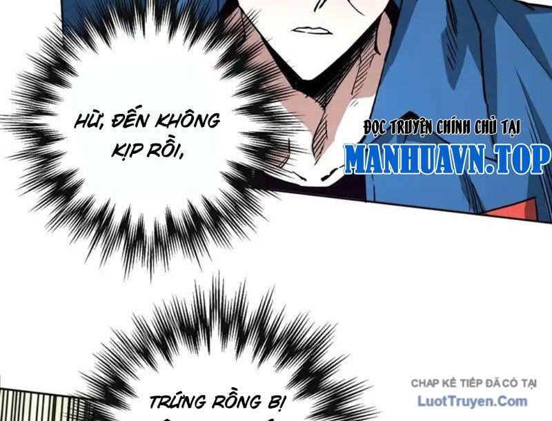 Toàn Cầu Ngự Thú: Ta Có Thể Thấy Lộ Tuyến Tiến Hoá - Trang 20