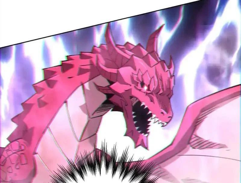 Toàn Cầu Ngự Thú: Ta Có Thể Thấy Lộ Tuyến Tiến Hoá - Trang 23