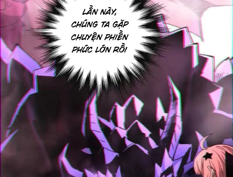 Toàn Cầu Ngự Thú: Ta Có Thể Thấy Lộ Tuyến Tiến Hoá - Trang 24