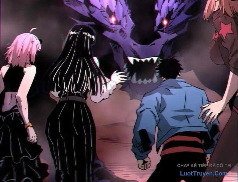 Toàn Cầu Ngự Thú: Ta Có Thể Thấy Lộ Tuyến Tiến Hoá - Trang 25