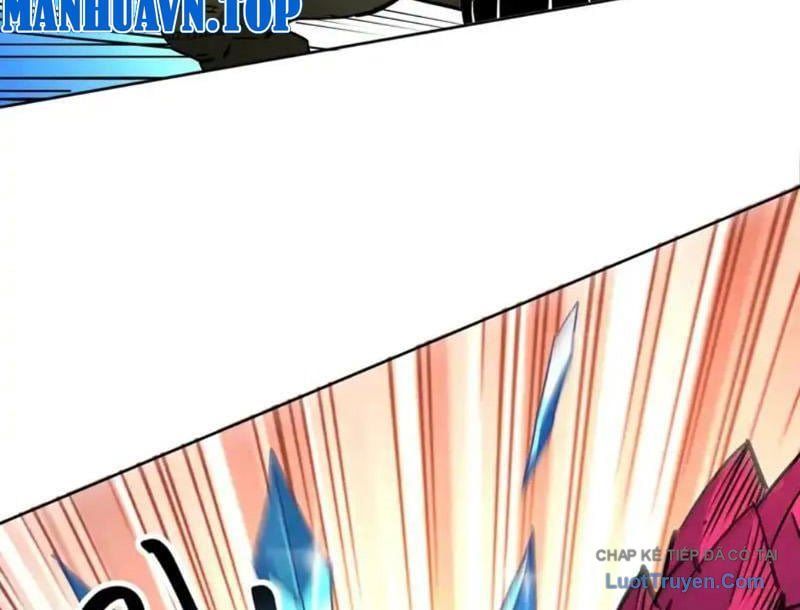 Toàn Cầu Ngự Thú: Ta Có Thể Thấy Lộ Tuyến Tiến Hoá - Trang 29