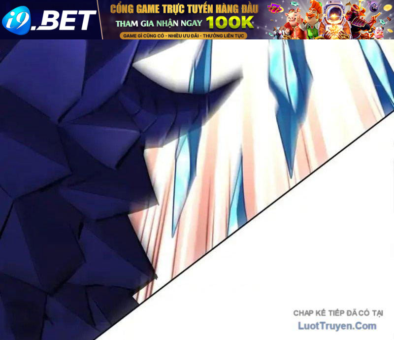 Toàn Cầu Ngự Thú: Ta Có Thể Thấy Lộ Tuyến Tiến Hoá - Trang 32