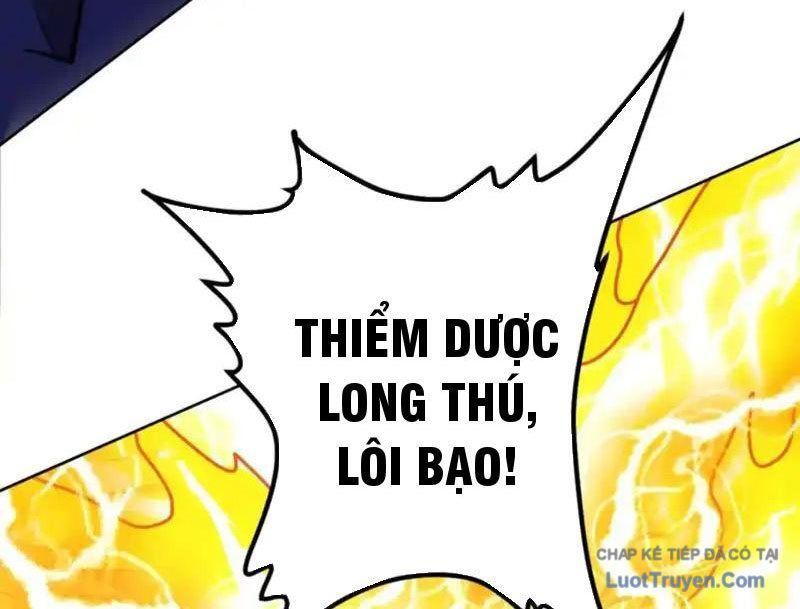 Toàn Cầu Ngự Thú: Ta Có Thể Thấy Lộ Tuyến Tiến Hoá - Trang 33