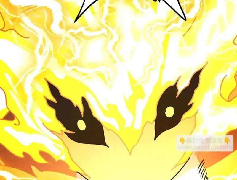 Toàn Cầu Ngự Thú: Ta Có Thể Thấy Lộ Tuyến Tiến Hoá - Trang 34