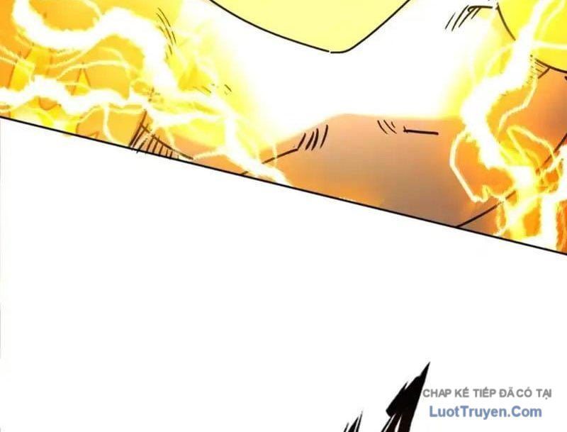 Toàn Cầu Ngự Thú: Ta Có Thể Thấy Lộ Tuyến Tiến Hoá - Trang 35