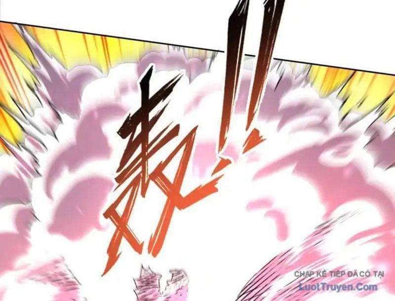 Toàn Cầu Ngự Thú: Ta Có Thể Thấy Lộ Tuyến Tiến Hoá - Trang 36