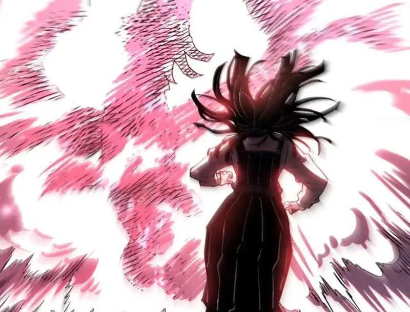 Toàn Cầu Ngự Thú: Ta Có Thể Thấy Lộ Tuyến Tiến Hoá - Trang 37