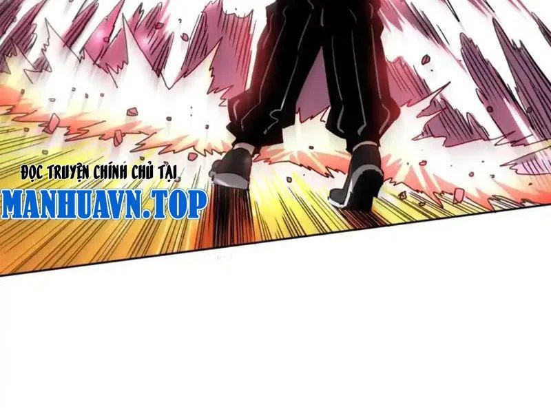 Toàn Cầu Ngự Thú: Ta Có Thể Thấy Lộ Tuyến Tiến Hoá - Trang 38