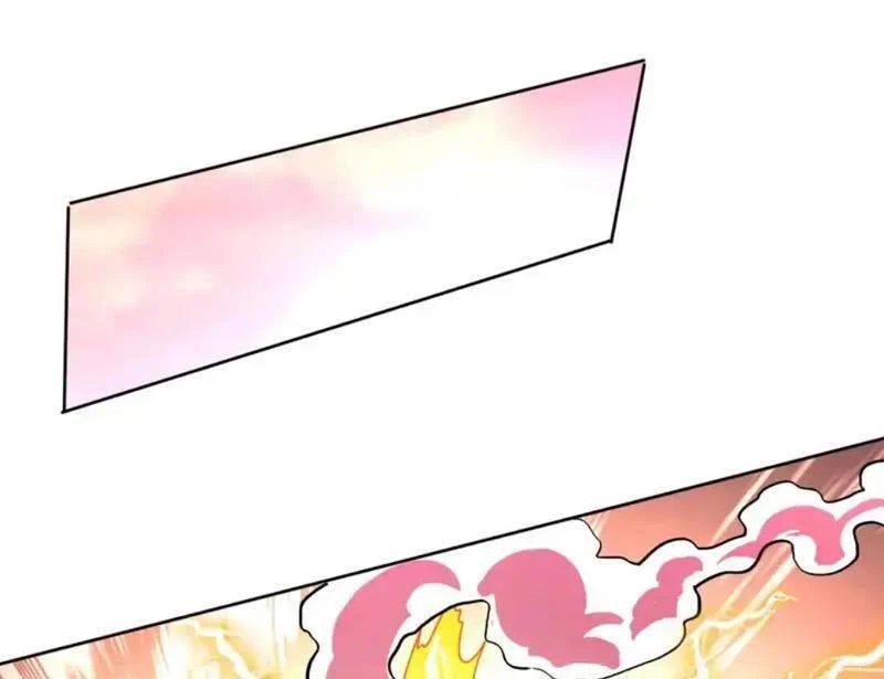 Toàn Cầu Ngự Thú: Ta Có Thể Thấy Lộ Tuyến Tiến Hoá - Trang 39