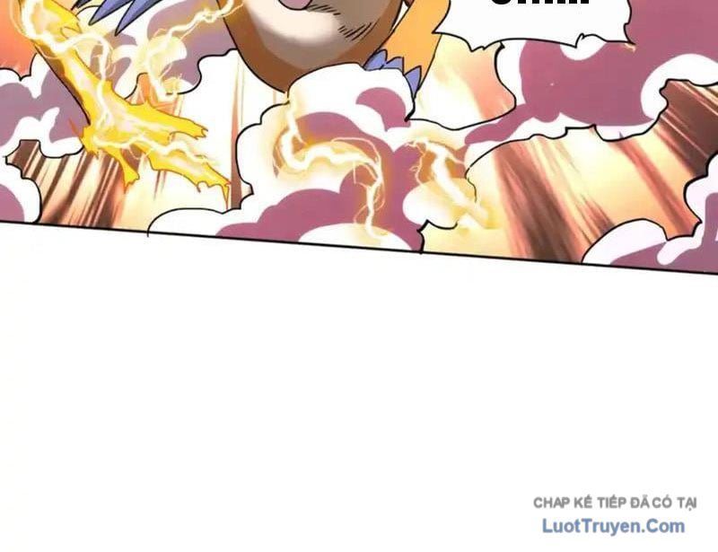 Toàn Cầu Ngự Thú: Ta Có Thể Thấy Lộ Tuyến Tiến Hoá - Trang 41