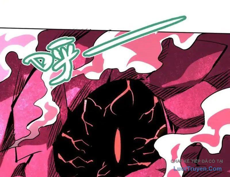 Toàn Cầu Ngự Thú: Ta Có Thể Thấy Lộ Tuyến Tiến Hoá - Trang 42