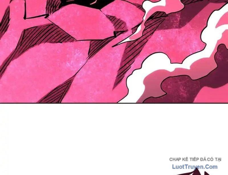 Toàn Cầu Ngự Thú: Ta Có Thể Thấy Lộ Tuyến Tiến Hoá - Trang 43