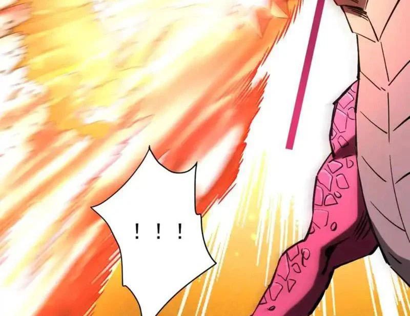 Toàn Cầu Ngự Thú: Ta Có Thể Thấy Lộ Tuyến Tiến Hoá - Trang 45