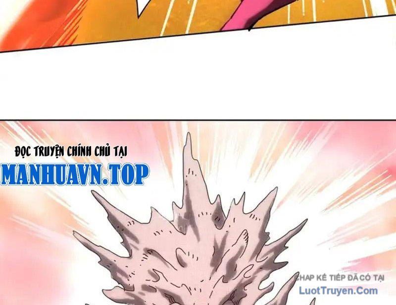 Toàn Cầu Ngự Thú: Ta Có Thể Thấy Lộ Tuyến Tiến Hoá - Trang 46