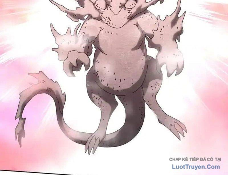 Toàn Cầu Ngự Thú: Ta Có Thể Thấy Lộ Tuyến Tiến Hoá - Trang 47