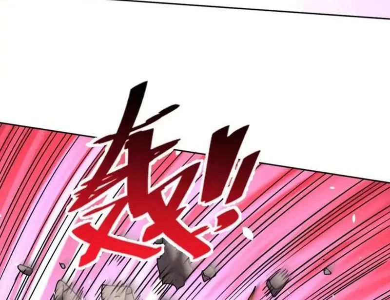 Toàn Cầu Ngự Thú: Ta Có Thể Thấy Lộ Tuyến Tiến Hoá - Trang 48