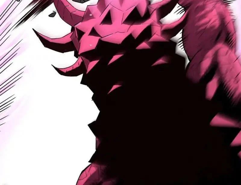 Toàn Cầu Ngự Thú: Ta Có Thể Thấy Lộ Tuyến Tiến Hoá - Trang 50