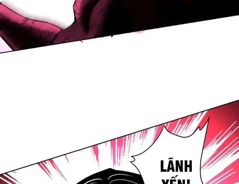 Toàn Cầu Ngự Thú: Ta Có Thể Thấy Lộ Tuyến Tiến Hoá - Trang 51