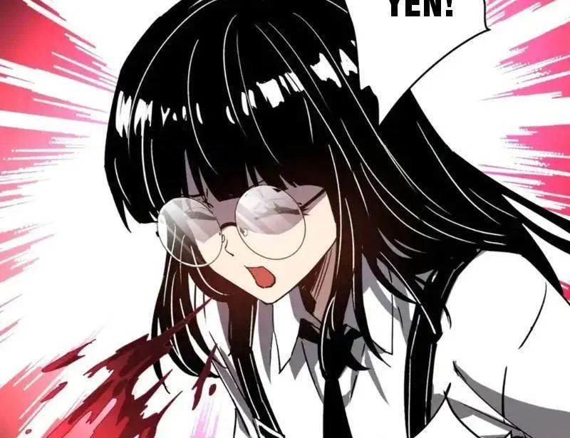 Toàn Cầu Ngự Thú: Ta Có Thể Thấy Lộ Tuyến Tiến Hoá - Trang 52