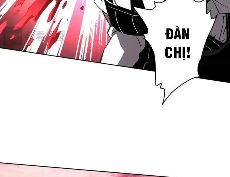 Toàn Cầu Ngự Thú: Ta Có Thể Thấy Lộ Tuyến Tiến Hoá - Trang 53